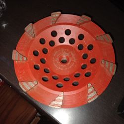 Hoja Para Graider Hiltl .Universal