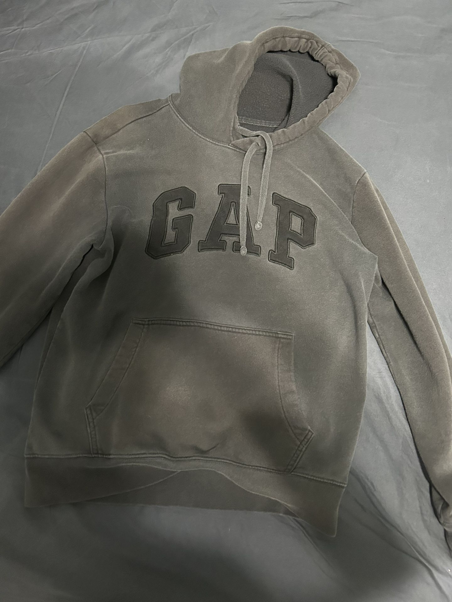 GAP Hoodie