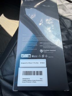 I phone Phone case