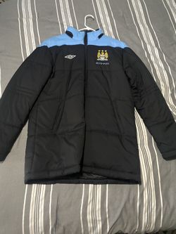 Manchester city