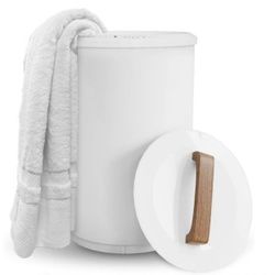 Towel Warmer For Shower Towels