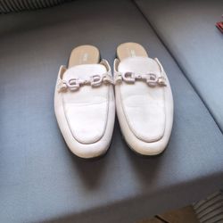 Dress Shoes