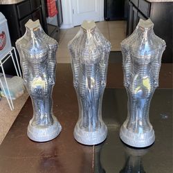 Sealed 7-11 Slurpee Cups , Thor The Destroyer , 