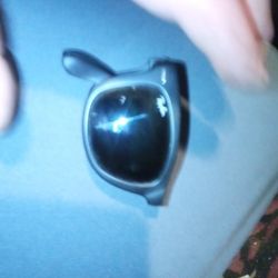 Foldable Ray-Bans 