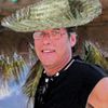 richie