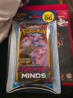 Pokémon