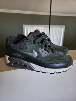 Nike Air Max 90 Women's Sz. 8.5