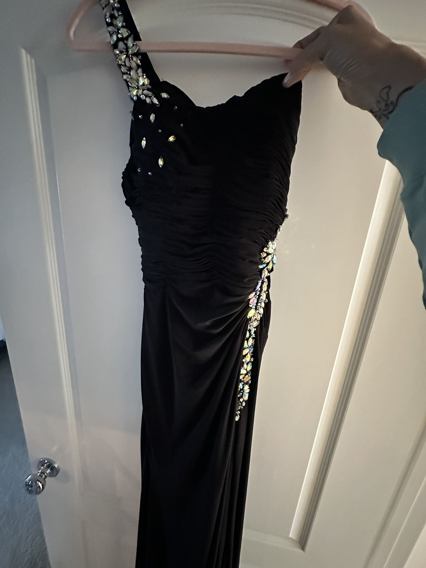 BICICI & COTY dress Size XS