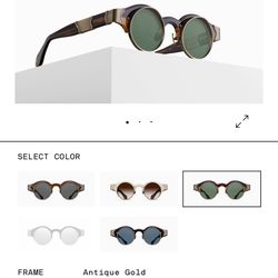 Matsuda Heritage Collection