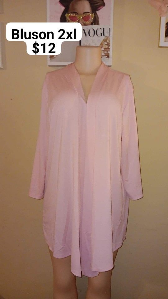 2xl Cardigan