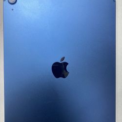 iPad (10th generation)