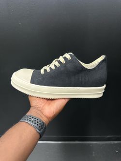 Designer shoes