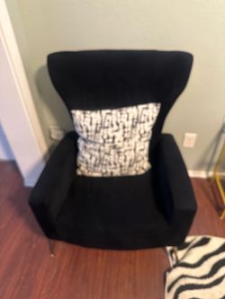 Moving sale