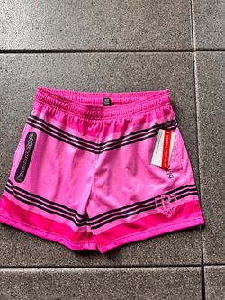 Baseball Lifestyle 101 shorts Adult