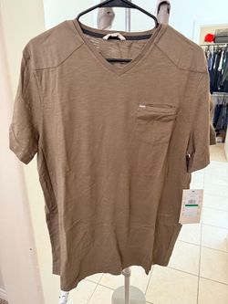 Calvin Klein Shirt