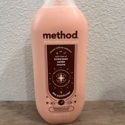 Method Body Wash $5