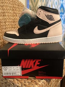 Jordan 1 