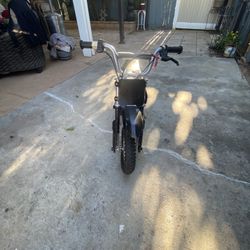 Broken Razor Mx350( READ DESCRIPTION)