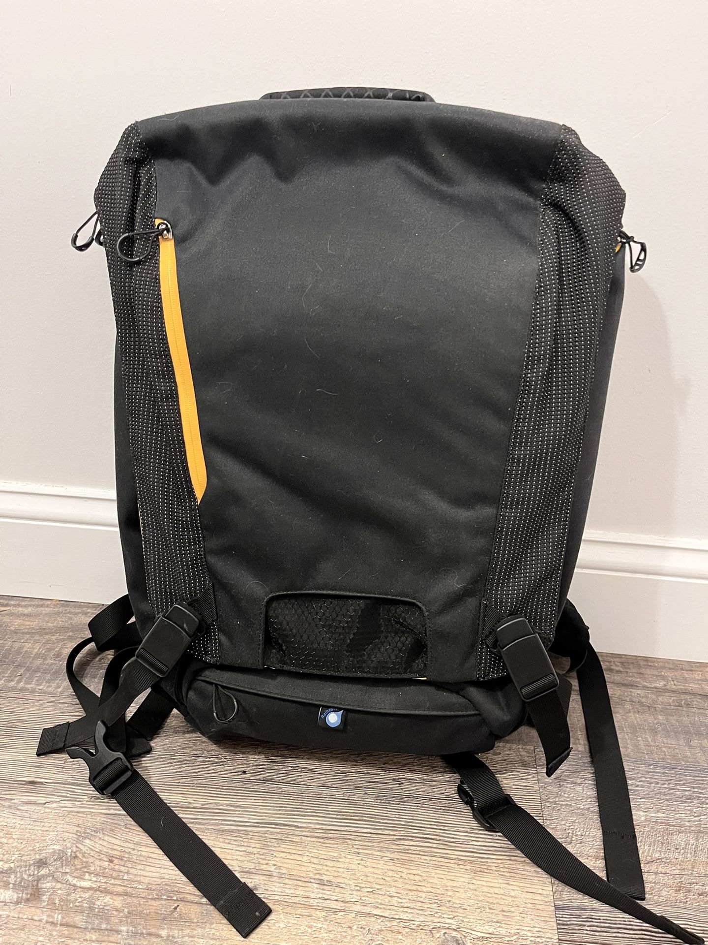 Osprey Backpack