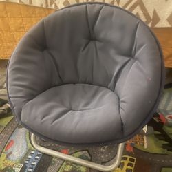 Childrens Chair 