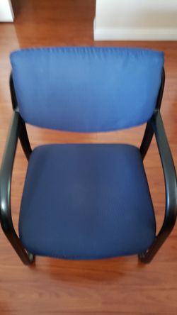 Chair