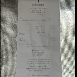 Men’s Cologne 100ml 3.4oz