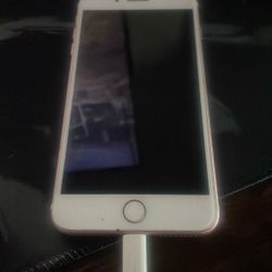 iphone 7 plus