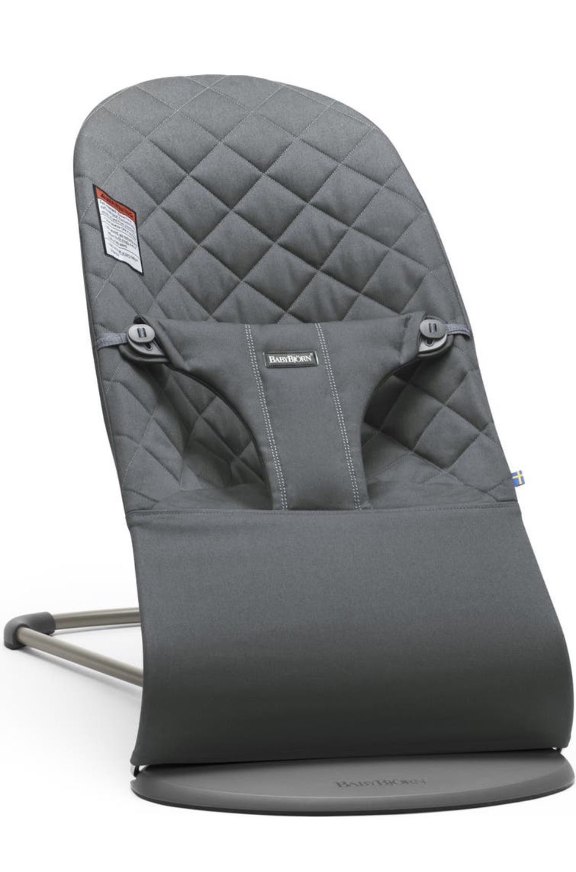 Baby bjorn Bouncer Bliss