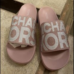 Mk Slides (Size 5)