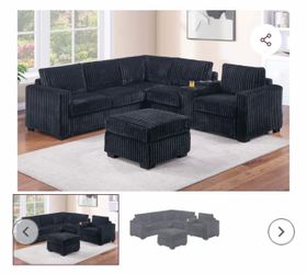 Furniture sofa sectional chair table mattress bed
