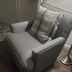 Chairs 2