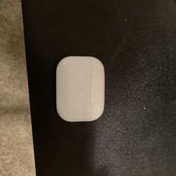 2022 AirPods First Gen