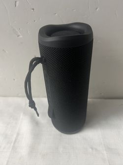 Monster ms62120 Wireless Bluetooth Speaker ##5714