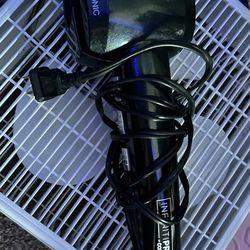 conair curler