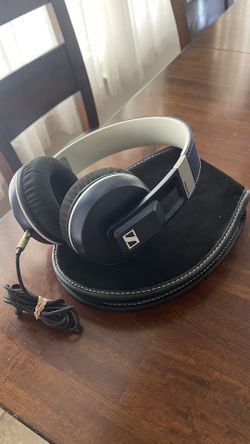 Sennheiser Urbanite