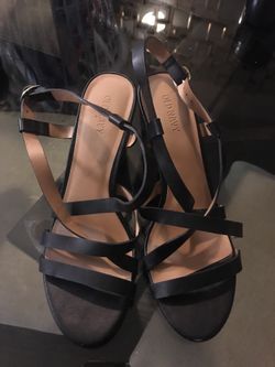 Size 9