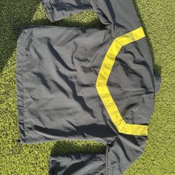 U.S Army Windbreaker