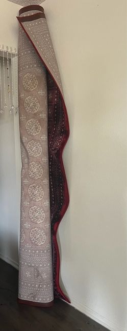 Carpets