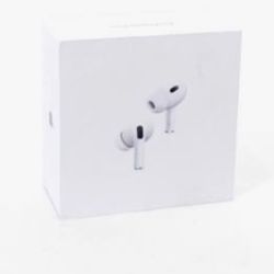 Airpod 2