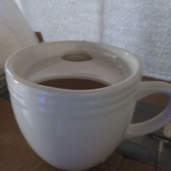 Taza para Coffee