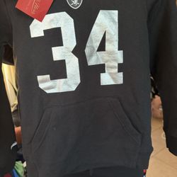 Raiders