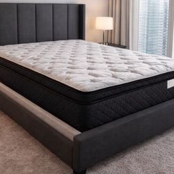 🫵 Need A Mattress?? Factory Direct 