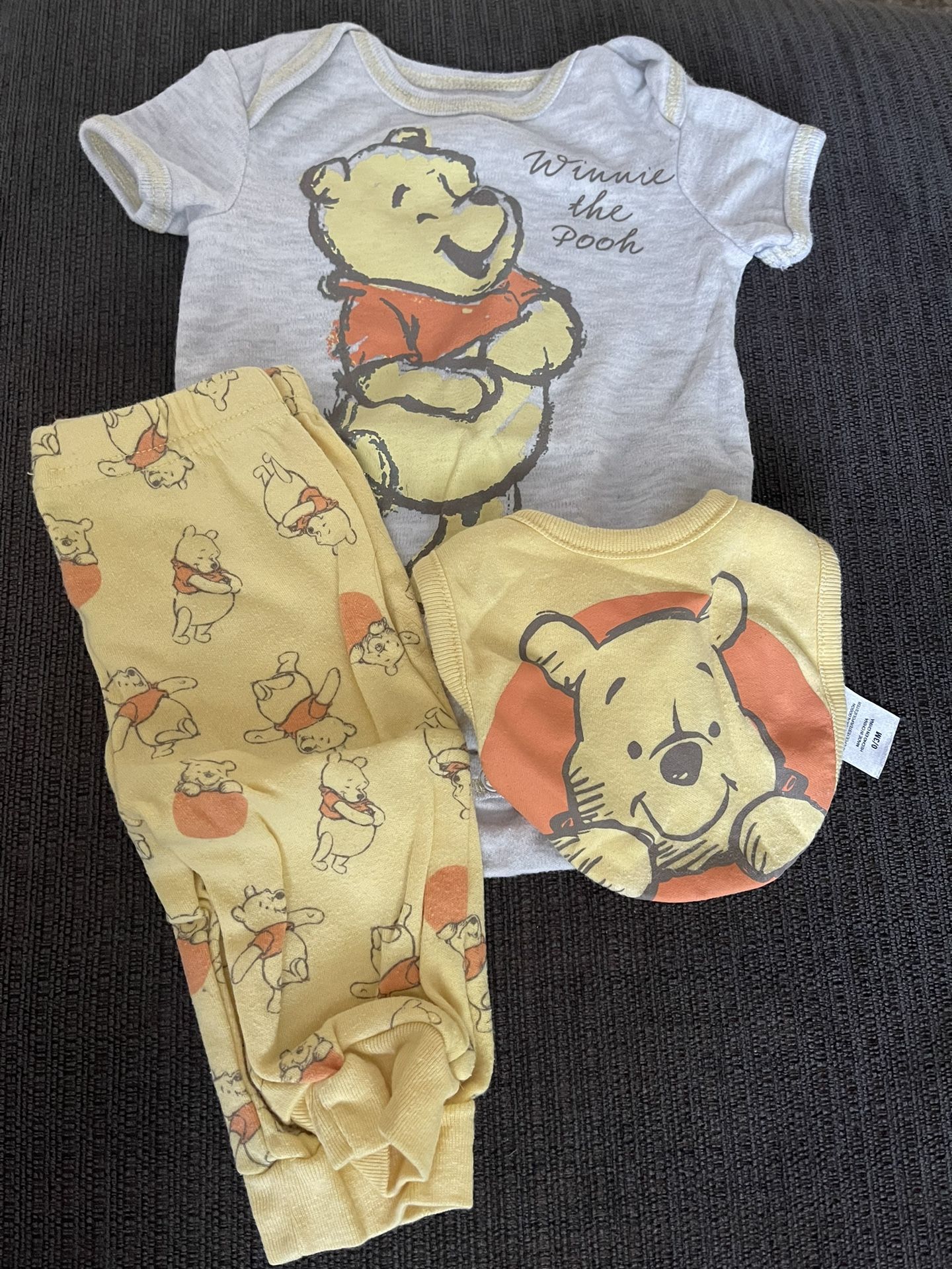 Baby Clothes for Sale in Bakersfield, CA OfferUp