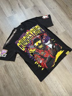 ALOC TEE