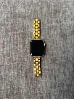 Apple Watch SE 40 mm