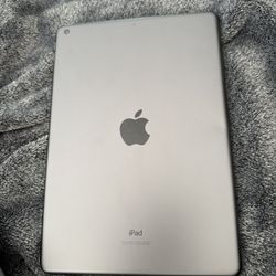 iPad 9th Gen 