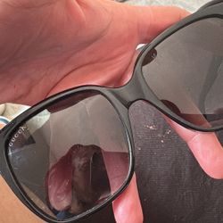 Gucci Shades