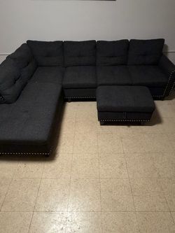 Couches