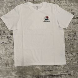 Casablanca T Shirt Size M