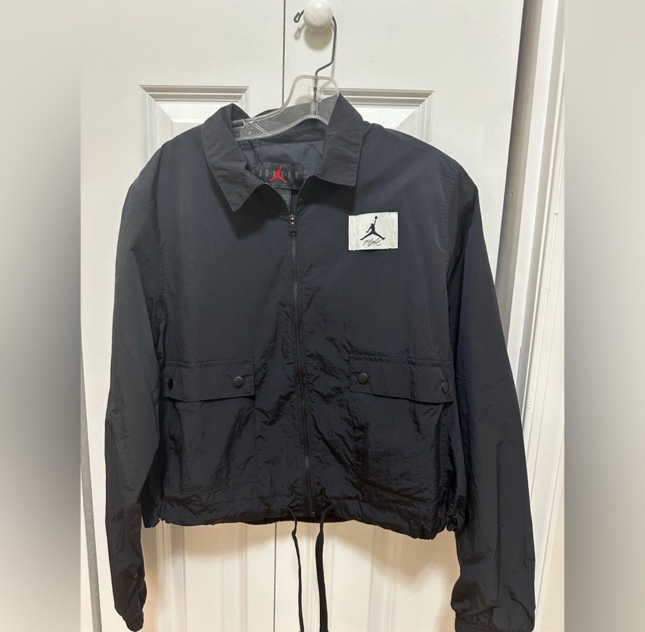 Jordan Women Top